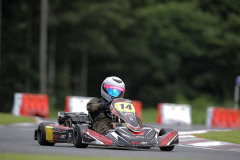 20260719APG_SportsKart8HoursRace_Race2-091_R