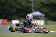 20260719APG_SportsKart8HoursRace_Race2-092_R