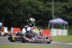 20260719APG_SportsKart8HoursRace_Race2-093_R