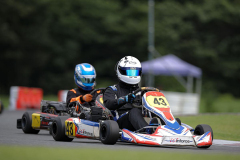 20260719APG_SportsKart8HoursRace_Race2-094_R