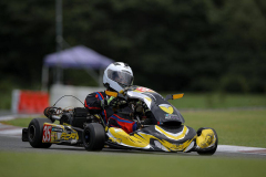 20260719APG_SportsKart8HoursRace_Race2-095_R