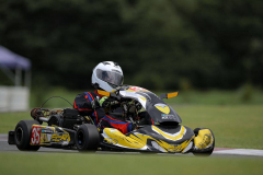 20260719APG_SportsKart8HoursRace_Race2-096_R