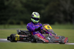 20260719APG_SportsKart8HoursRace_Race2-097_R