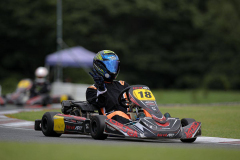 20260719APG_SportsKart8HoursRace_Race2-098_R