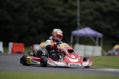 20260719APG_SportsKart8HoursRace_Race2-099_R