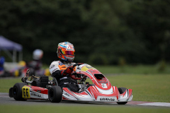 20260719APG_SportsKart8HoursRace_Race2-100_R