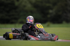 20260719APG_SportsKart8HoursRace_Race2-101_R