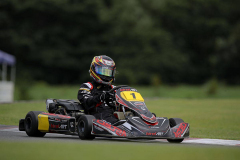 20260719APG_SportsKart8HoursRace_Race2-102_R
