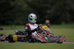 20260719APG_SportsKart8HoursRace_Race2-103_R