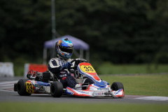 20260719APG_SportsKart8HoursRace_Race2-104_R