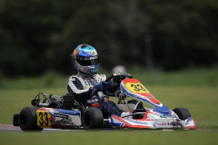 20260719APG_SportsKart8HoursRace_Race2-105_R