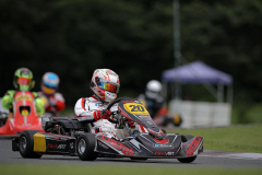 20260719APG_SportsKart8HoursRace_Race2-106_R