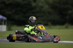 20260719APG_SportsKart8HoursRace_Race2-107_R