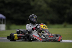 20260719APG_SportsKart8HoursRace_Race2-108_R