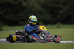 20260719APG_SportsKart8HoursRace_Race2-109_R