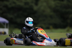 20260719APG_SportsKart8HoursRace_Race2-110_R