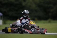 20260719APG_SportsKart8HoursRace_Race2-111_R