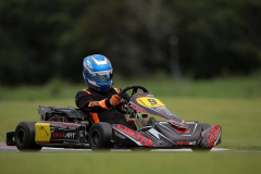 20260719APG_SportsKart8HoursRace_Race2-112_R