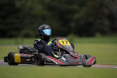 20260719APG_SportsKart8HoursRace_Race2-113_R