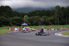 20260719APG_SportsKart8HoursRace_Race2-114_R