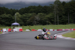 20260719APG_SportsKart8HoursRace_Race2-115_R