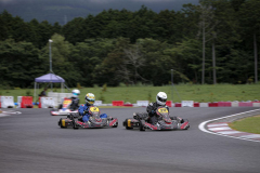 20260719APG_SportsKart8HoursRace_Race2-116_R