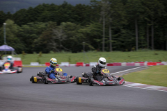 20260719APG_SportsKart8HoursRace_Race2-117_R