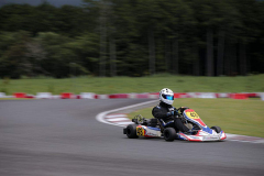 20260719APG_SportsKart8HoursRace_Race2-118_R
