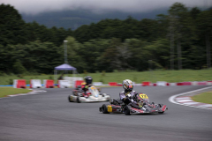 20260719APG_SportsKart8HoursRace_Race2-119_R