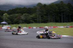20260719APG_SportsKart8HoursRace_Race2-120_R