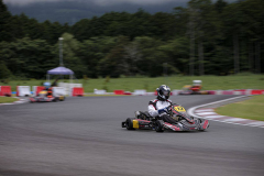 20260719APG_SportsKart8HoursRace_Race2-121_R