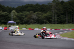 20260719APG_SportsKart8HoursRace_Race2-122_R
