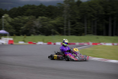 20260719APG_SportsKart8HoursRace_Race2-123_R