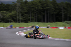 20260719APG_SportsKart8HoursRace_Race2-124_R