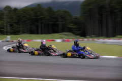 20260719APG_SportsKart8HoursRace_Race2-125_R