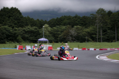 20260719APG_SportsKart8HoursRace_Race2-126_R
