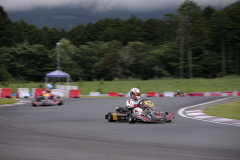 20260719APG_SportsKart8HoursRace_Race2-127_R
