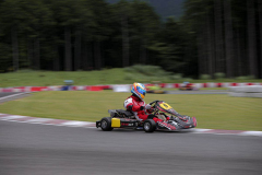 20260719APG_SportsKart8HoursRace_Race2-128_R