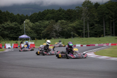 20260719APG_SportsKart8HoursRace_Race2-129_R