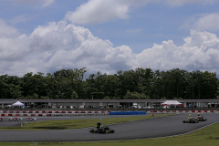 20260719APG_SportsKart8HoursRace_Race2-130_R