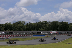 20260719APG_SportsKart8HoursRace_Race2-131_R