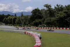 20260719APG_SportsKart8HoursRace_Race2-132_R