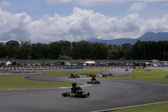 20260719APG_SportsKart8HoursRace_Race2-133_R