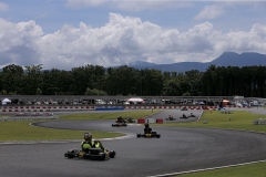 20260719APG_SportsKart8HoursRace_Race2-134_R