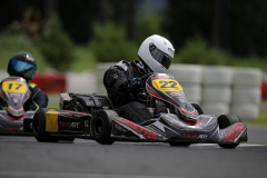 20260719APG_SportsKart8HoursRace_Race2-135_R
