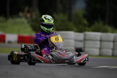 20260719APG_SportsKart8HoursRace_Race2-136_R