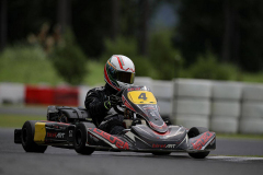 20260719APG_SportsKart8HoursRace_Race2-137_R