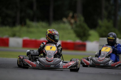 20260719APG_SportsKart8HoursRace_Race2-138_R
