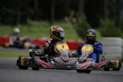 20260719APG_SportsKart8HoursRace_Race2-139_R