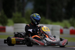 20260719APG_SportsKart8HoursRace_Race2-140_R